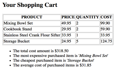 303_Shopping Cart System2.png