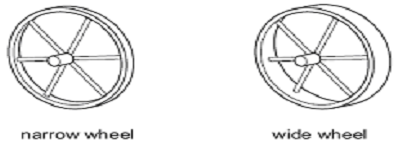 306_figure2.png