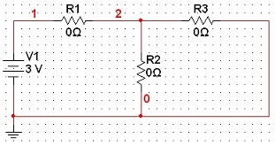 307_Circuit.jpg