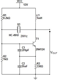 308_Oscillator Circuit1.jpg