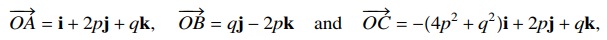 308_equation.jpg