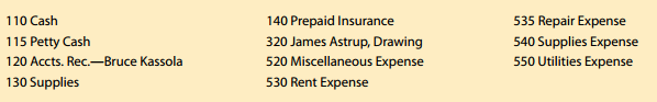 310_Cash.png