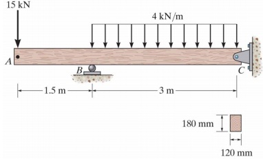 312_Figure3.jpg
