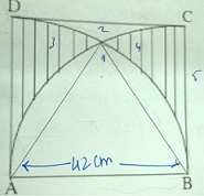 313_Two quadrants.png