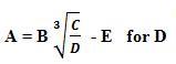 313_equation.jpg