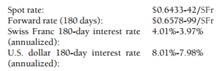 315_Table 4.jpg