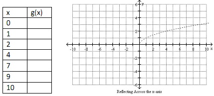 316_figure4.jpg