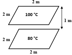 317_figure6.jpg