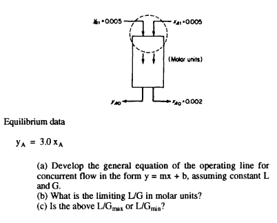 318_Molar.png