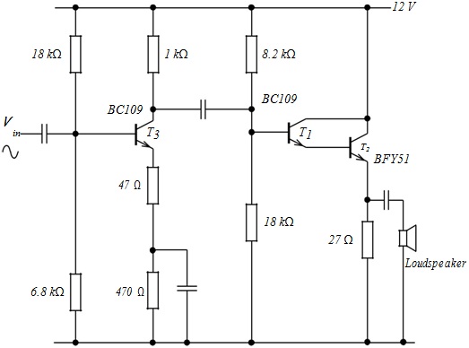 319_figure1.jpg