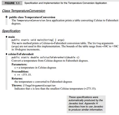320_60a38f69-6c96-4051-8847-1f6e4d4d27a6.png