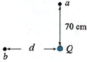 322_Determine voltage.png