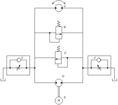 322_Pneumatic circuit2.jpg