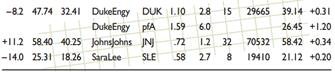 324_Table.jpg