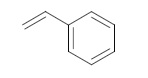 325_Bronsted-Lowry acid.jpg