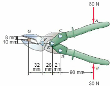 330_Determine the magnitude of the pin reaction4.png