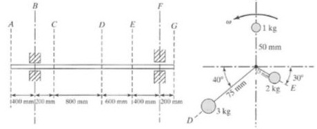 335_figure.jpg