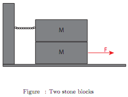 335_two stones blocks.png