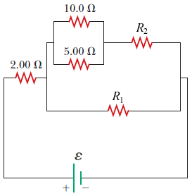 340_Circuit Diagram.gif