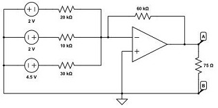 340_Circuit_Diagram1.jpg
