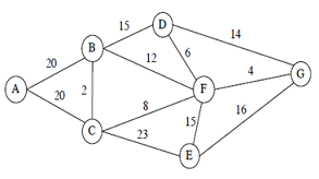342_network diagram.png