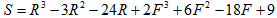 344_Calculate variance in awesomeness and coolness1.png