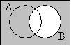 344_Venn diagram.png
