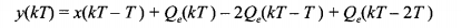 346_49387793-fb96-463a-a423-d9a430f50a07.png