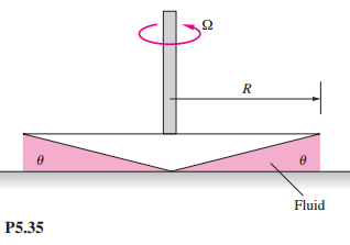 346_4b8374ce-4fbd-44e4-8d07-5b07be541cb1.png
