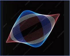 347_figure3.jpg
