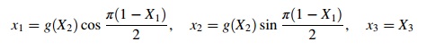 353_Equation 4.jpg