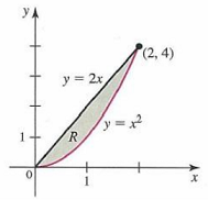 353_Figure1.png