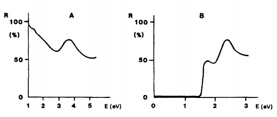 354_b994d1a6-99d7-4579-8a4b-42b970ccf00a.png