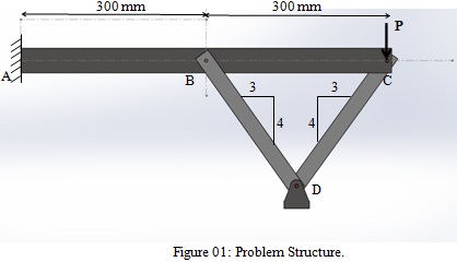 356_Figure.jpg