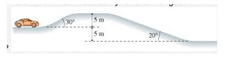356_Slope.jpg