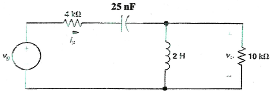 358_Design a parallel resonance circuit1.png