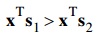 359_Equation 3.jpg