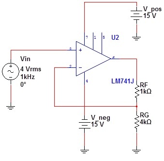 35_Circuit4.jpg