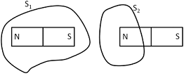 363_Magnetic field.png