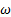 363_b2e3d5ee-5b39-48c9-b460-dc26d2471eb3.png