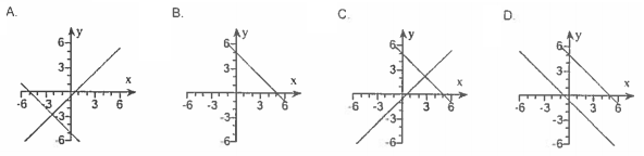 364_system of equations.png