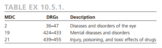 365_Table.png