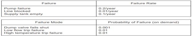 365_table4.jpg