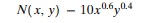 366_Equation 9.jpg