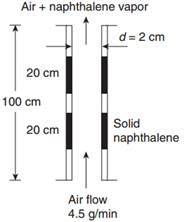 366_Figure 7.jpg