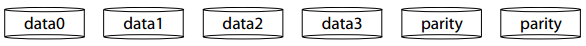 367_Data.png
