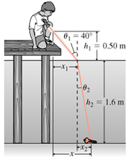 368_What is the horizontal distance.png