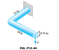 372_02f8c142-cc79-4be0-b188-d035eee91105.png