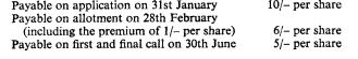 372_Payable.png