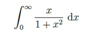 375_12-definition of an improper integral.jpg